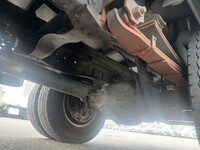 ISUZU Elf Aluminum Wing PB-NKR81AN 2005 199,000km_26