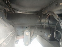 ISUZU Elf Aluminum Wing PB-NKR81AN 2005 199,000km_28