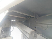 ISUZU Elf Aluminum Wing PB-NKR81AN 2005 199,000km_30