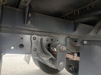 ISUZU Elf Aluminum Wing PB-NKR81AN 2005 199,000km_32