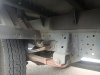 ISUZU Elf Aluminum Wing PB-NKR81AN 2005 199,000km_34