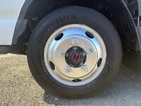 ISUZU Elf Flat Body TPG-NKS85A 2017 45,588km_19