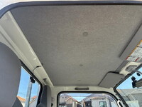 ISUZU Elf Flat Body TPG-NKS85A 2017 45,588km_28