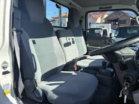 ISUZU Elf Flat Body TPG-NKS85A 2017 45,588km_29