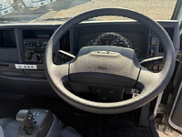 ISUZU Elf Flat Body TPG-NKS85A 2017 45,588km_31