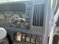 ISUZU Elf Flat Body TPG-NKS85A 2017 45,588km_32