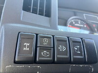 ISUZU Elf Flat Body TPG-NKS85A 2017 45,588km_33
