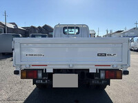 ISUZU Elf Flat Body TPG-NKS85A 2017 45,588km_8