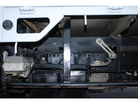 ISUZU Elf Flat Body TRG-NKR85A 2018 155,865km_11