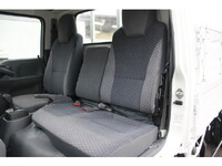 ISUZU Elf Flat Body TRG-NKR85A 2018 155,865km_23