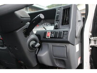 ISUZU Elf Flat Body TRG-NKR85A 2018 155,865km_31