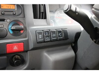 ISUZU Elf Flat Body TRG-NKR85A 2018 155,865km_32