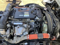 ISUZU Elf Loader Dump TPG-NKR85AN 2018 72,779km_12