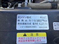 ISUZU Elf Loader Dump TPG-NKR85AN 2018 72,779km_13