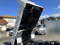 ISUZU Elf Loader Dump TPG-NKR85AN 2018 72,779km_14
