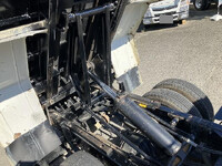 ISUZU Elf Loader Dump TPG-NKR85AN 2018 72,779km_15