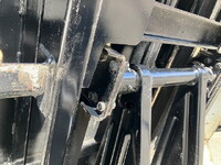 ISUZU Elf Loader Dump TPG-NKR85AN 2018 72,779km_16