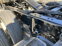 ISUZU Elf Loader Dump TPG-NKR85AN 2018 72,779km_17