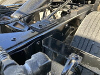 ISUZU Elf Loader Dump TPG-NKR85AN 2018 72,779km_18