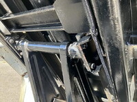 ISUZU Elf Loader Dump TPG-NKR85AN 2018 72,779km_19