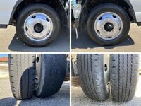 ISUZU Elf Loader Dump TPG-NKR85AN 2018 72,779km_20