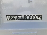 ISUZU Elf Loader Dump TPG-NKR85AN 2018 72,779km_23