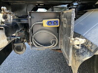 ISUZU Elf Loader Dump TPG-NKR85AN 2018 72,779km_24
