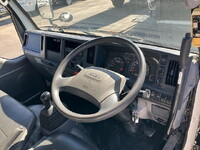 ISUZU Elf Loader Dump TPG-NKR85AN 2018 72,779km_25