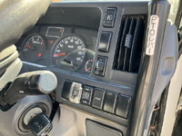 ISUZU Elf Loader Dump TPG-NKR85AN 2018 72,779km_26