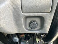 ISUZU Elf Loader Dump TPG-NKR85AN 2018 72,779km_27