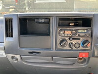 ISUZU Elf Loader Dump TPG-NKR85AN 2018 72,779km_29