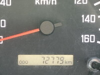 ISUZU Elf Loader Dump TPG-NKR85AN 2018 72,779km_31