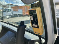 ISUZU Elf Loader Dump TPG-NKR85AN 2018 72,779km_33