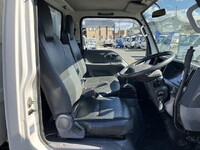ISUZU Elf Loader Dump TPG-NKR85AN 2018 72,779km_34