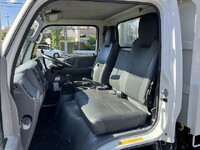 ISUZU Elf Loader Dump TPG-NKR85AN 2018 72,779km_35