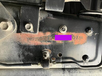 ISUZU Elf Loader Dump TPG-NKR85AN 2018 72,779km_38