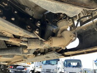 ISUZU Elf Loader Dump TPG-NKR85AN 2018 72,779km_39