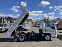 ISUZU Elf Loader Dump TPG-NKR85AN 2018 72,779km_8