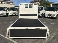 TOYOTA Toyoace Flat Body ABF-TRY230 2018 35,338km_10