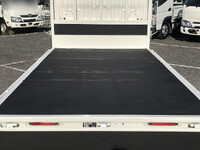TOYOTA Toyoace Flat Body ABF-TRY230 2018 35,338km_12