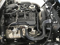 TOYOTA Toyoace Flat Body ABF-TRY230 2018 35,338km_15