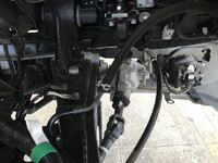 TOYOTA Toyoace Flat Body ABF-TRY230 2018 35,338km_16