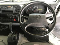 TOYOTA Toyoace Flat Body ABF-TRY230 2018 35,338km_18