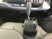 TOYOTA Toyoace Flat Body ABF-TRY230 2018 35,338km_19