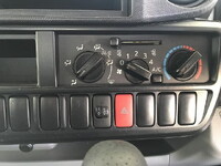 TOYOTA Toyoace Flat Body ABF-TRY230 2018 35,338km_21