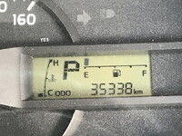TOYOTA Toyoace Flat Body ABF-TRY230 2018 35,338km_23