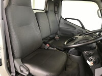 TOYOTA Toyoace Flat Body ABF-TRY230 2018 35,338km_24