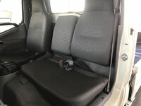 TOYOTA Toyoace Flat Body ABF-TRY230 2018 35,338km_25
