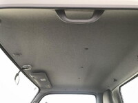 TOYOTA Toyoace Flat Body ABF-TRY230 2018 35,338km_26