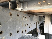 TOYOTA Toyoace Flat Body ABF-TRY230 2018 35,338km_27